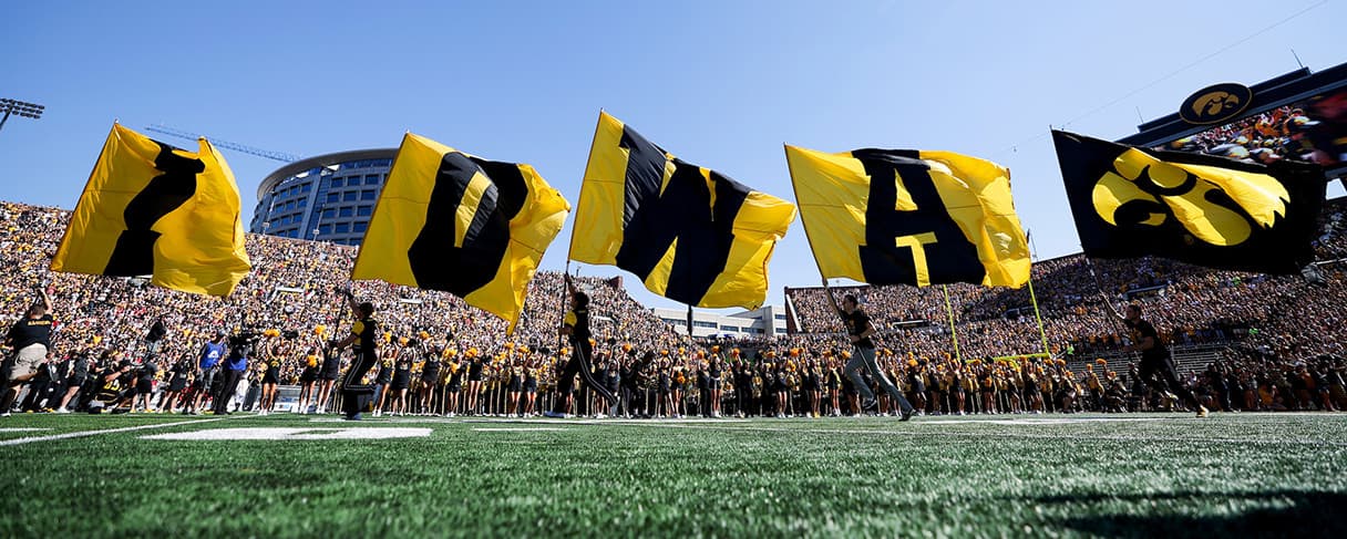 2026年足球赛季季票在线续订开放