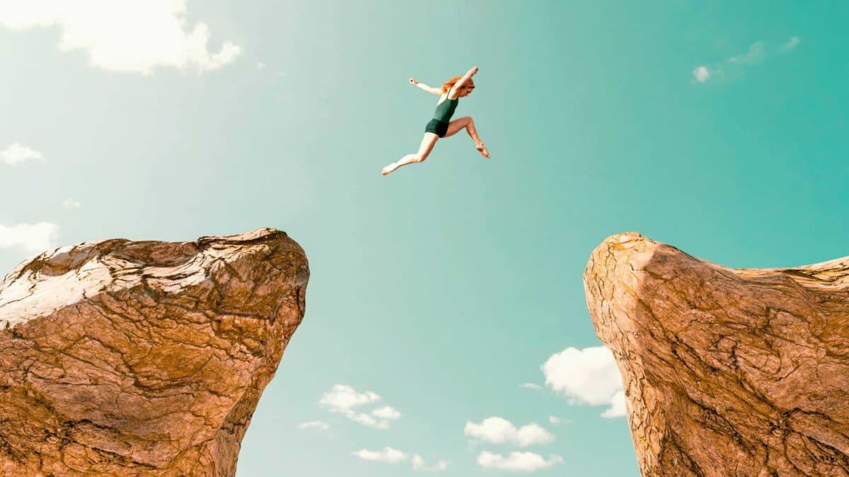 3 ASX 200 stocks storming higher in this week’s sinking market
