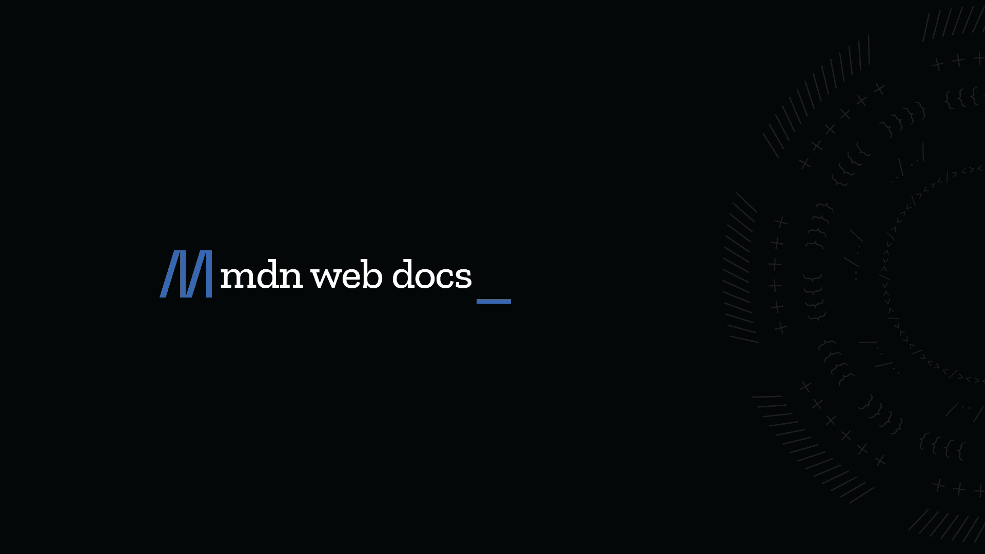 A beginner-friendly guide to view transitions in CSS | MDN Blog