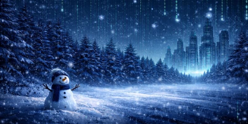 ❄️A Five-Minute UI Feature That Became an XSS Time Bomb