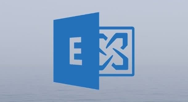 Un plan stratégique pour migrer vers Exchange Server Subscription Edition