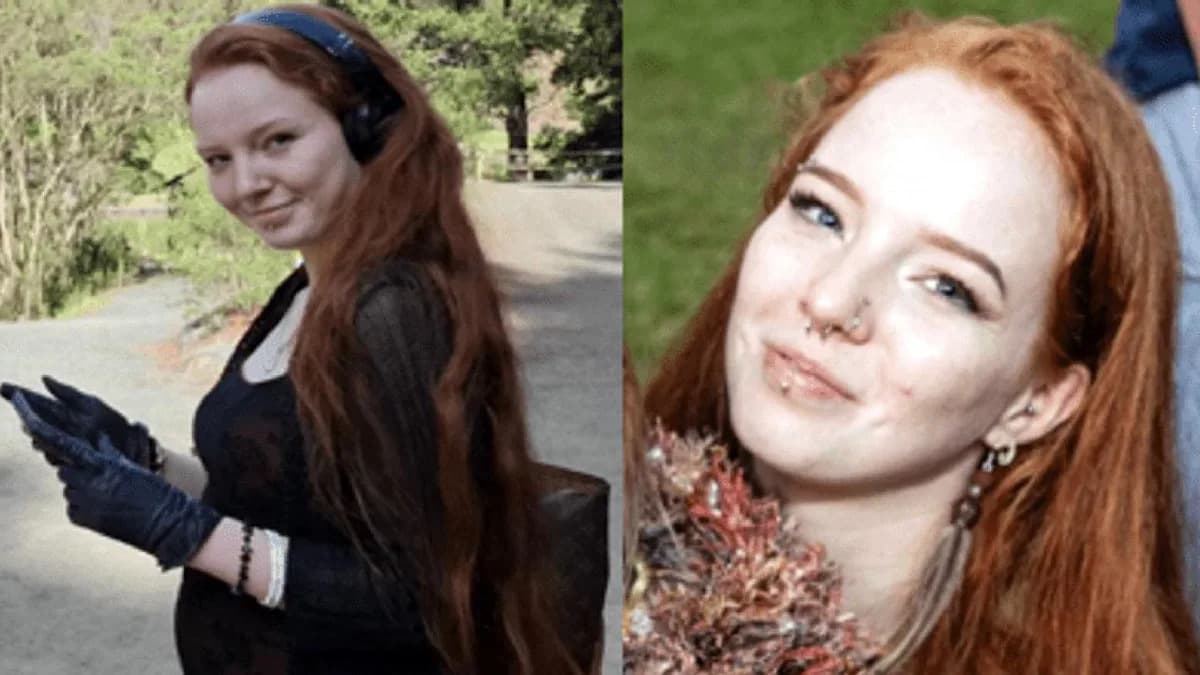 Accused murderer to stand trial over teen's death