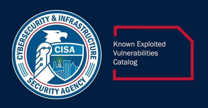 Active Exploits Hit Dassault and XWiki — CISA Confirms Critical Flaws Under Attack