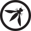 Advisory on Software Bill of Materials and Real-time Vulnerability Monitoring for Open-Source Software and Third-Party Dependencies | OWASP Foundation