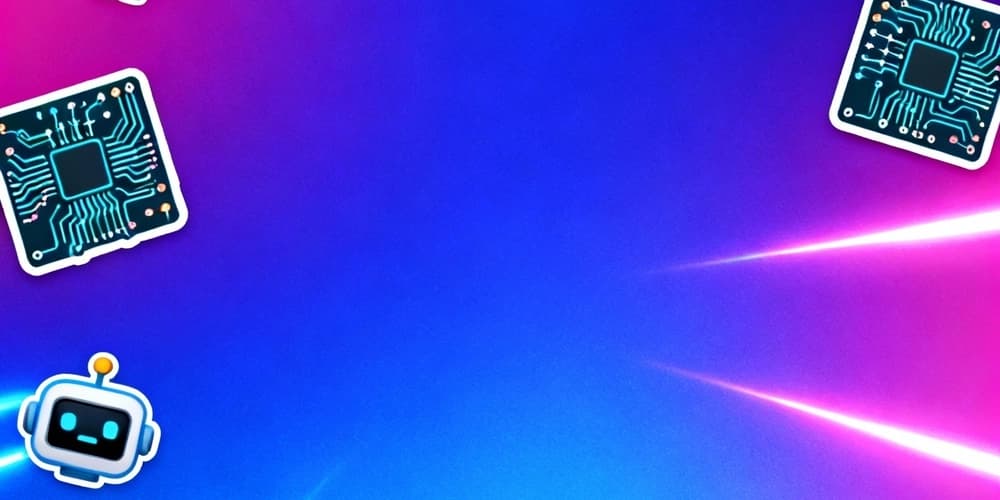 KI-News-Überblick: Google Suncatcher, OpenAI TEAR, Apple & Gemini, Vidu Q2 und mehr! 🚀