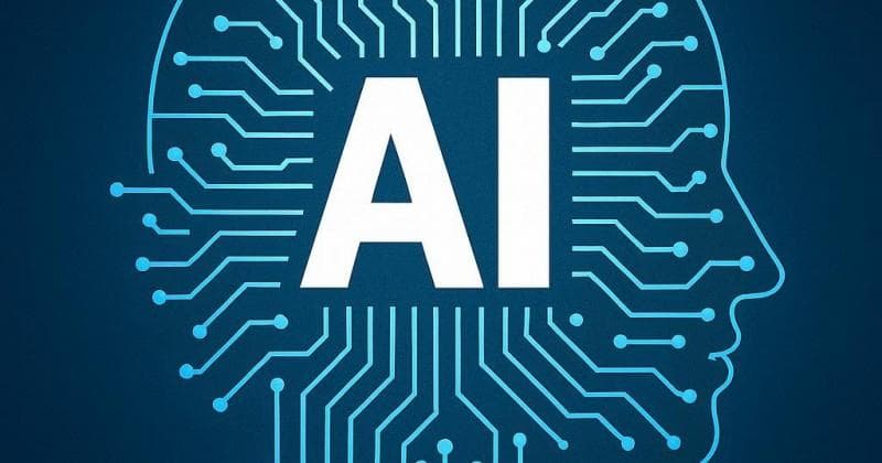 AI That Builds, Governs, and Operates Itself: The Rise of Closed-Loop Intelligence Seen as Challenge to Global AI Orthodoxy