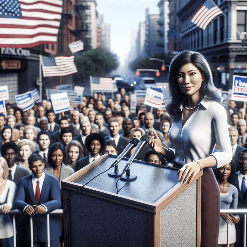 AOC delivers stark warning to 'Old Guard' in Democratic Party after Mamdani wins NYC election