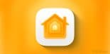 Apple Home update deadline pushed to February 2026