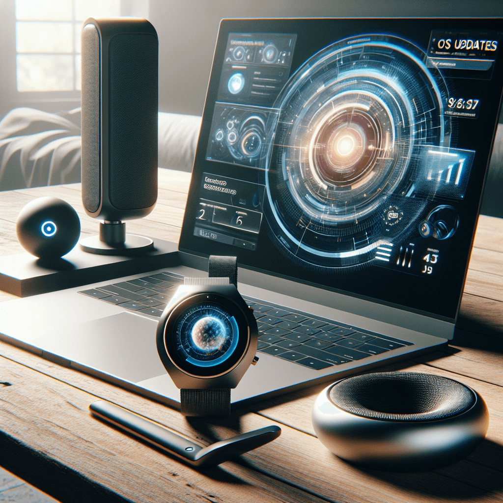 Apple Releases macOS Tahoe 26. 2, watchOS 26. 2, tvOS 26. 2, and HomePod Software 26. 2 | AppleVis