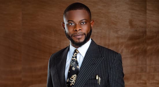 Artificial Intelligence Liability In Nigeria: A Forerunner - TheNigeriaLawyer