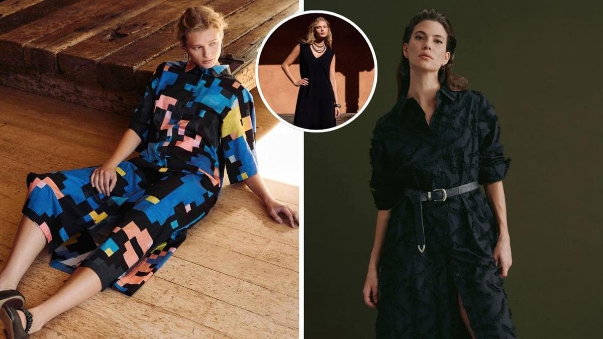 Aussie shoppers are flooding ELK’s sale after prices drop even lower
