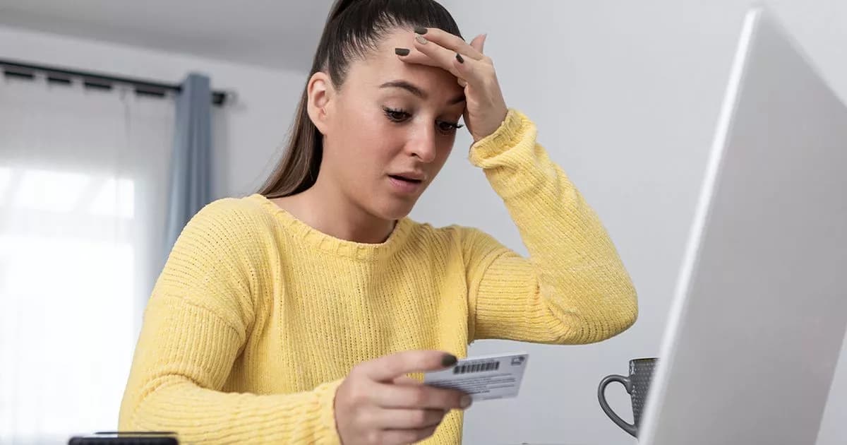 Barclays 'you won't be eligible' warning over £900 payments - Liverpool Echo