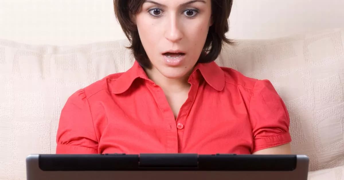 Black Friday scam warning issued by experts over 'details being stolen' | Chronicle Live