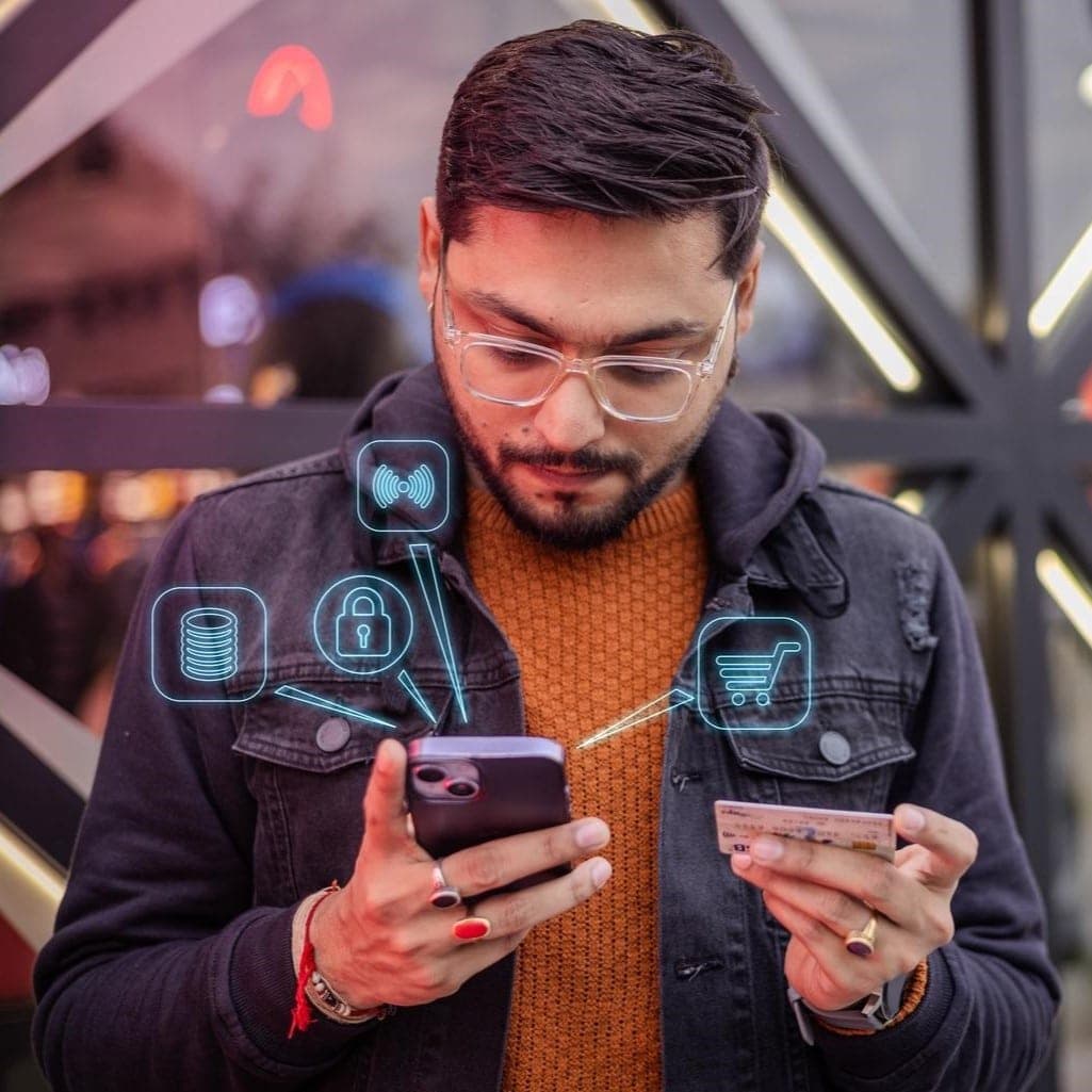 Blackhawk Debuts a Consolidated Stored Value Platform for Brands - Digital Transactions