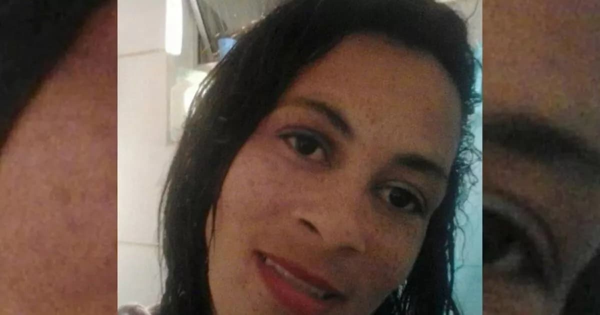 Boy, 9, stabs mum to death after she asked for 'one last hug' following row - Daily Star