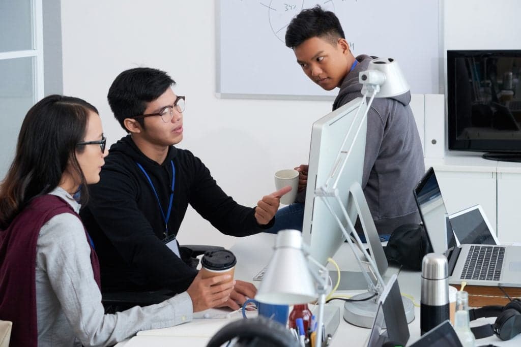 BTech Artificial Intelligence: Eligibility, Fees, Admission & Careers in Artificial Intelligence