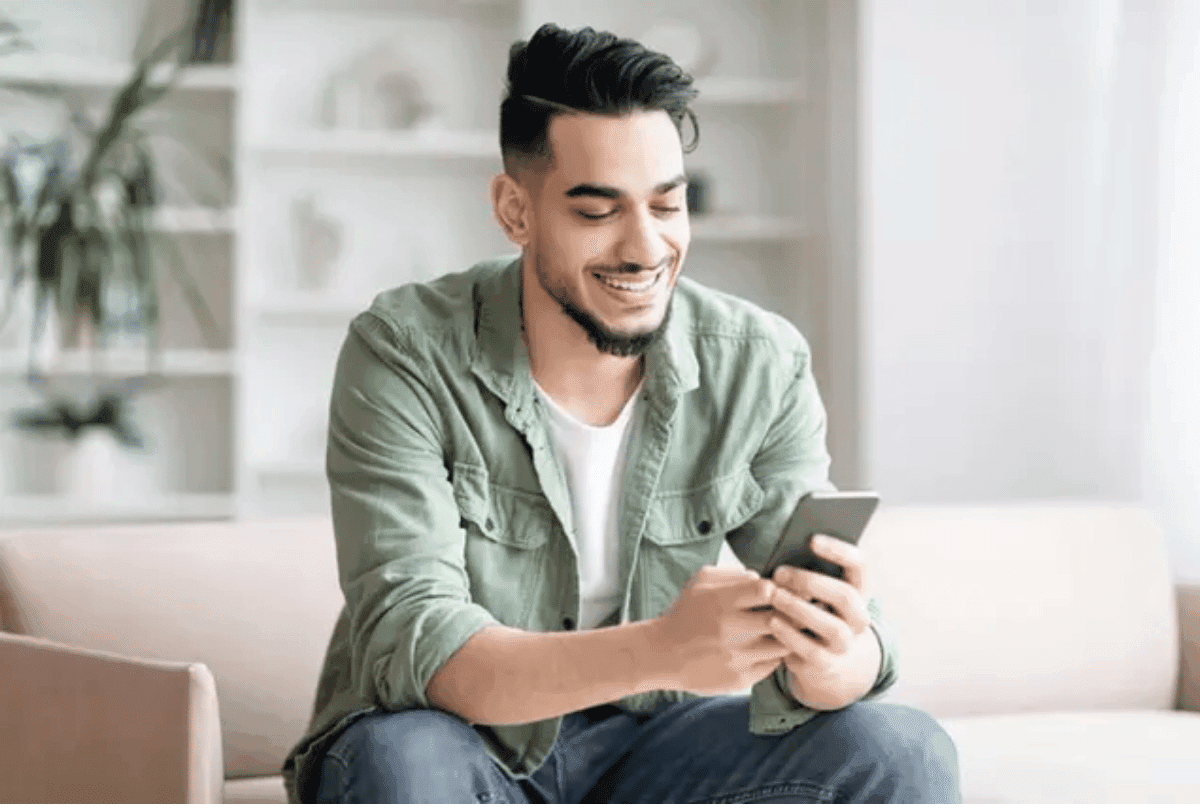 Checkout. com Partners Nahdi to Power Digital Payments Across Saudi Arabia and GCC - TechAfrica News