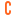 Choice Van Line Strengthens Online Presence Through Independent Customer Reviews and Nationwide Moving Services | The AI Journal