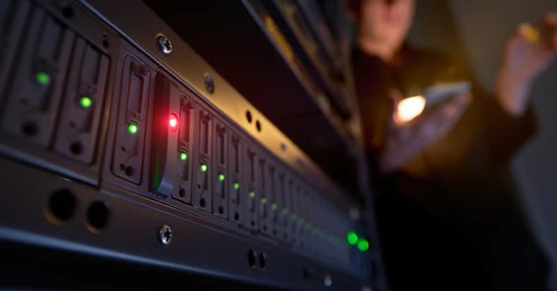 Cisco met en garde contre une nouvelle attaque de pare-feu exploitant CVE-2025-20333 et CVE-2025-20362