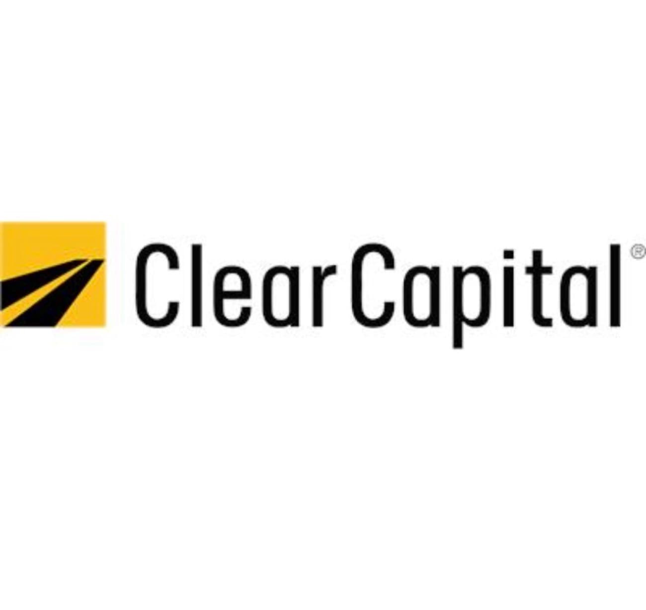 Clear Capital Acquires Restb. ai To Expand AI‑Driven Property Intelligence Across Real Estate