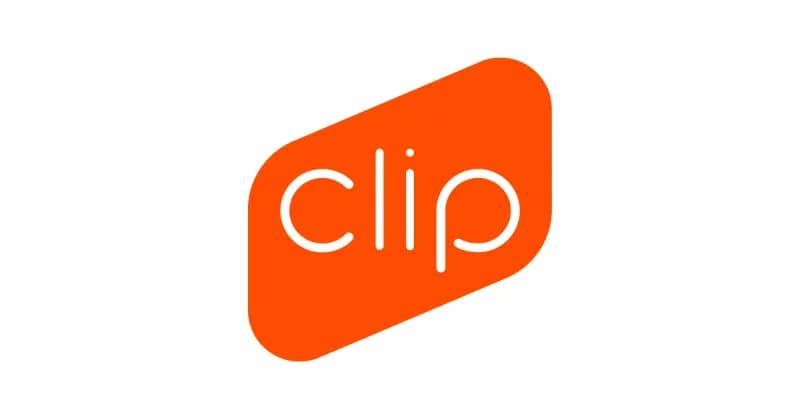 Clip launches Mi Clip digital wallet to tackle Mexico's massive financial inclusion gap