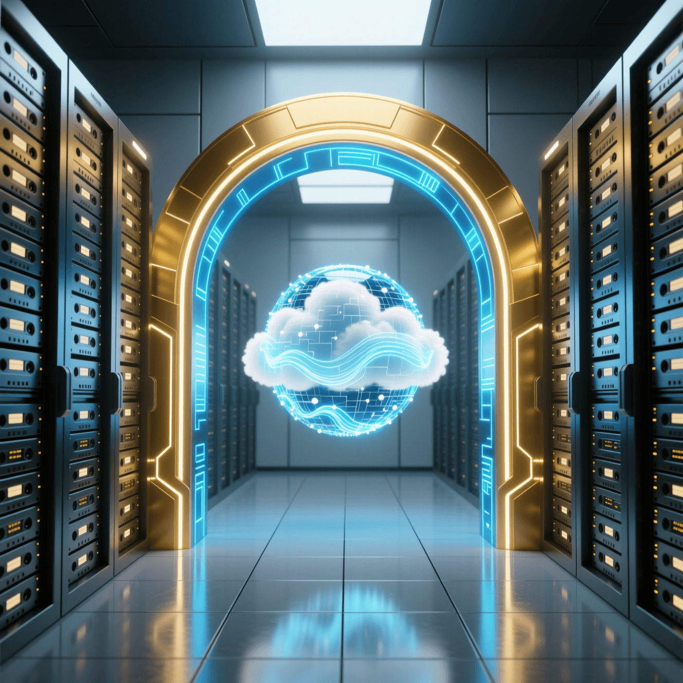 A Cobalt Iron lança o Compass Tape Gateway™, modernizando as cópias de segurança do IBM i com entrega SaaS segura e automatizada – Broadcast Beat