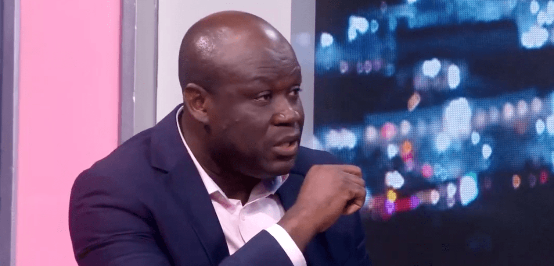 Complex VAT system is dead - GNCCI says simpler regime will ease prices and compliance stress - MyJoyOnline