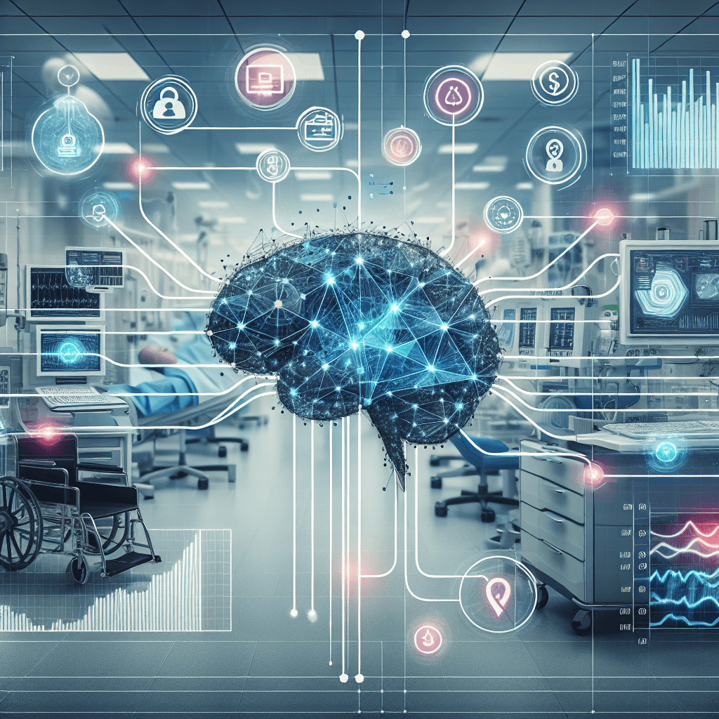 面向安全关键医疗软件成本估算的合规感知与可解释遗传算法优化神经网络