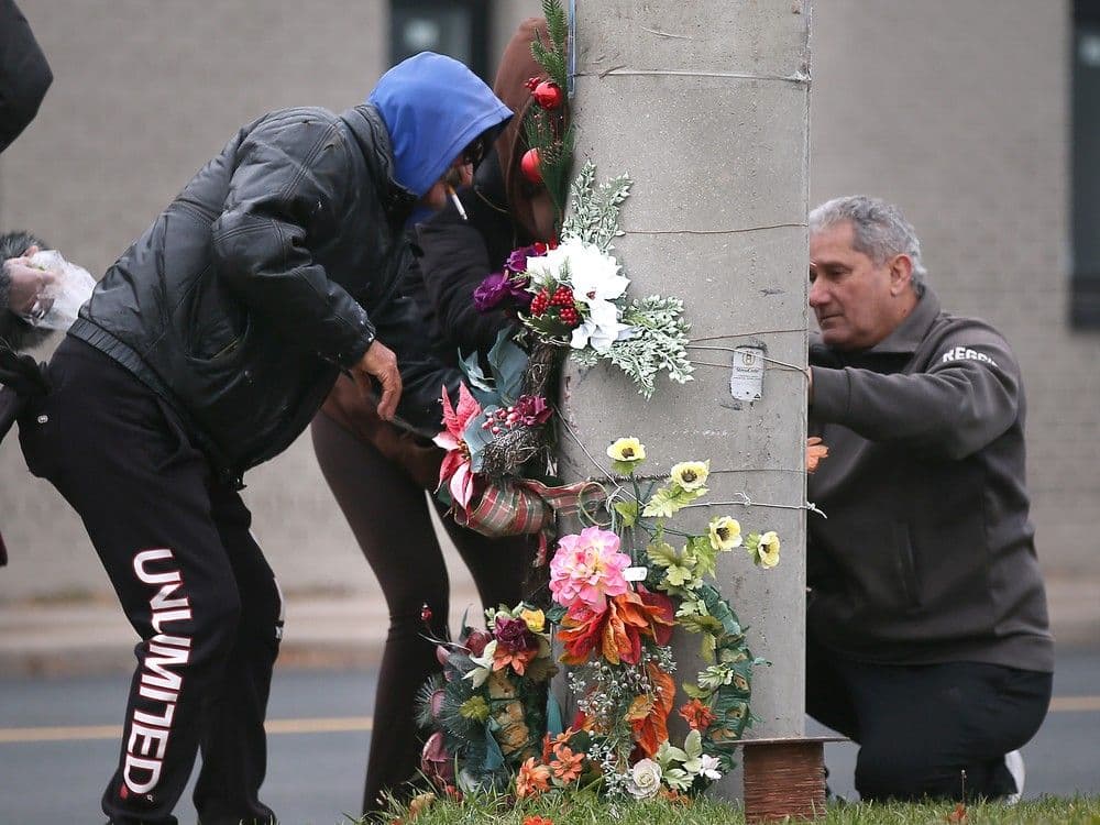 Critic decries 'pitiful' action as Windsor-Essex pedestrian fatality/injury toll climbs