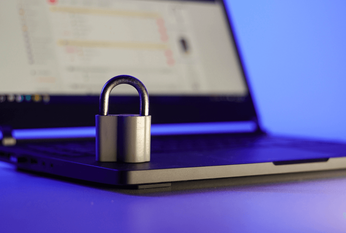 CTM360 presenta herramientas impulsadas por IA para reforzar la detección de fraudes y la inteligencia sobre amenazas: TechAfrica News