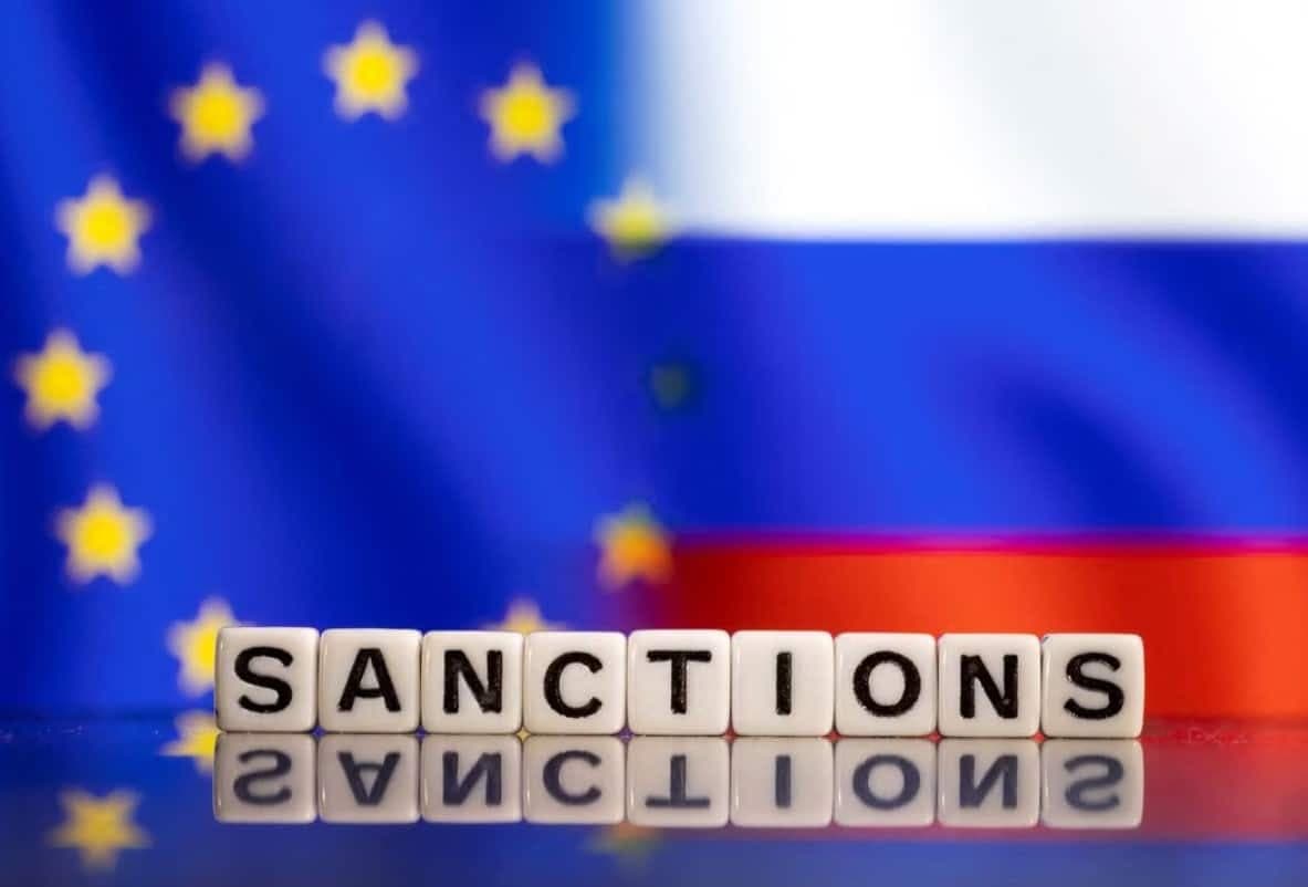 Cyprus firms told to tighten compliance under new EU-Russia sanctions