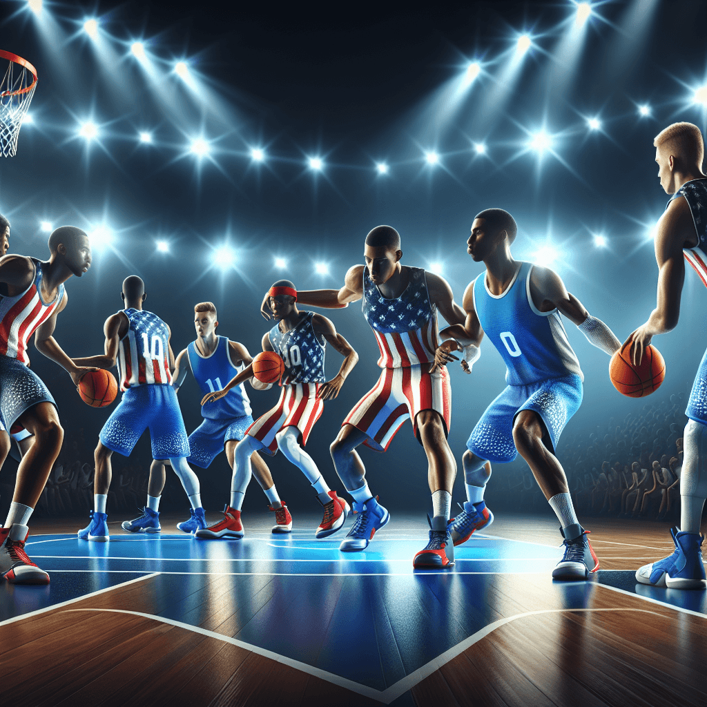 Deadspin | Clippers, Mavericks hobble into NBA Cup matchup