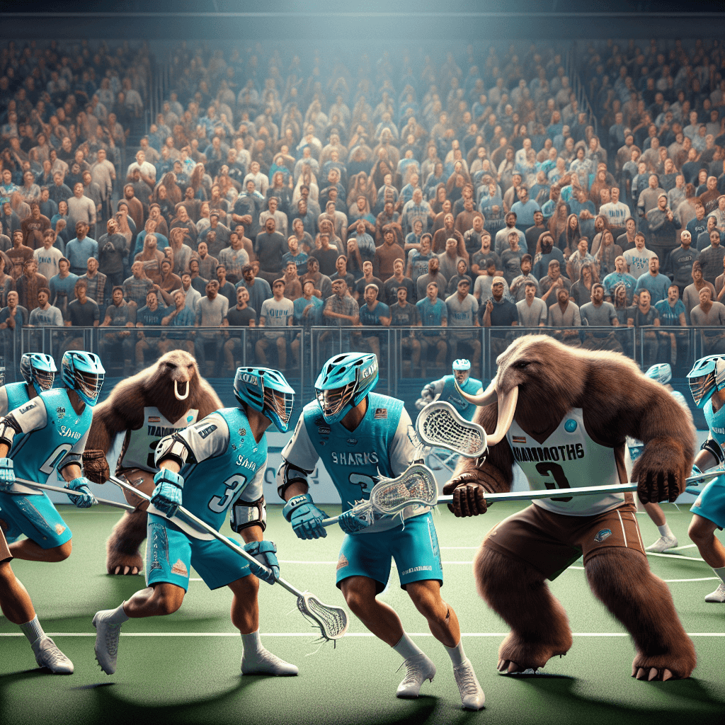 Deadspin | Sharks eager to tighten defensively in meeting vs. Mammoth