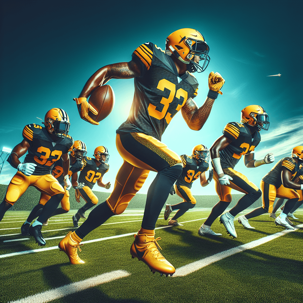 Deadspin | Streaking Jackets have little rest ahead of encounter vs. Jets