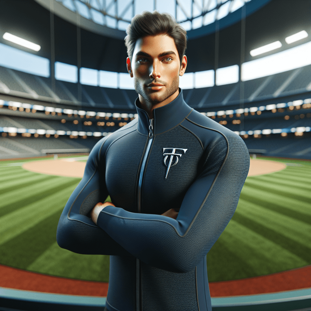Deadspin | Twins nomeiam oficialmente Derek Shelton como treinador