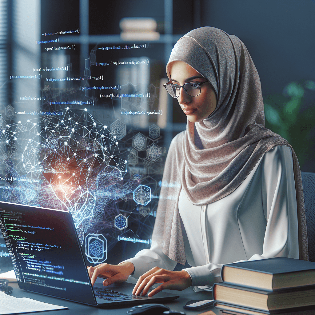 Deep Learning Research Review Week 3: Natural Language Processing