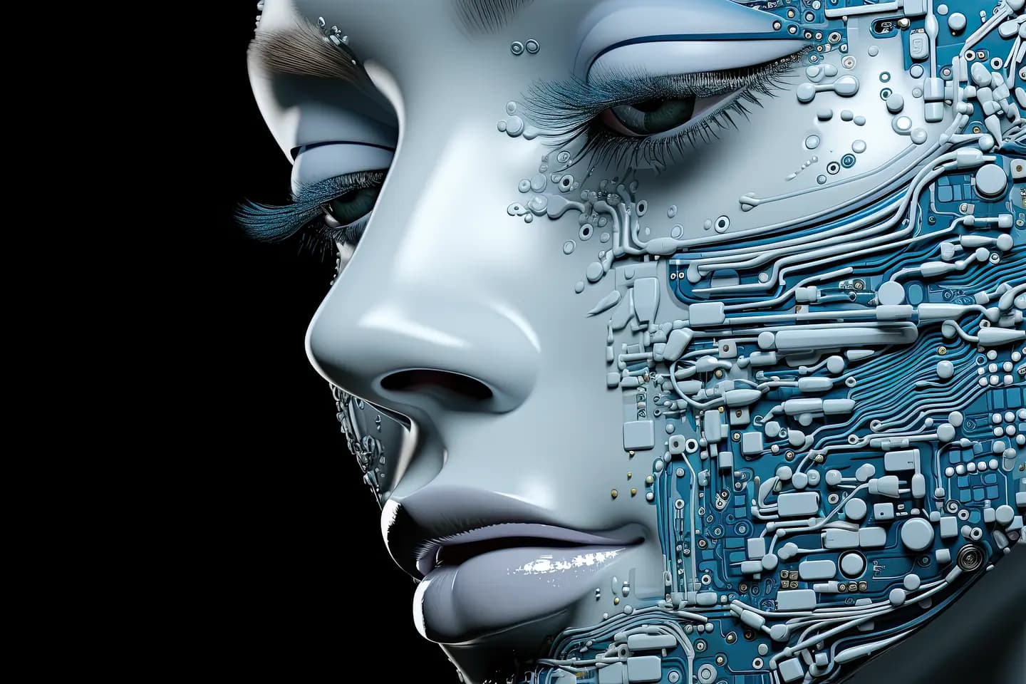Deloitte: Scale 'autonomous intelligence' for real growth