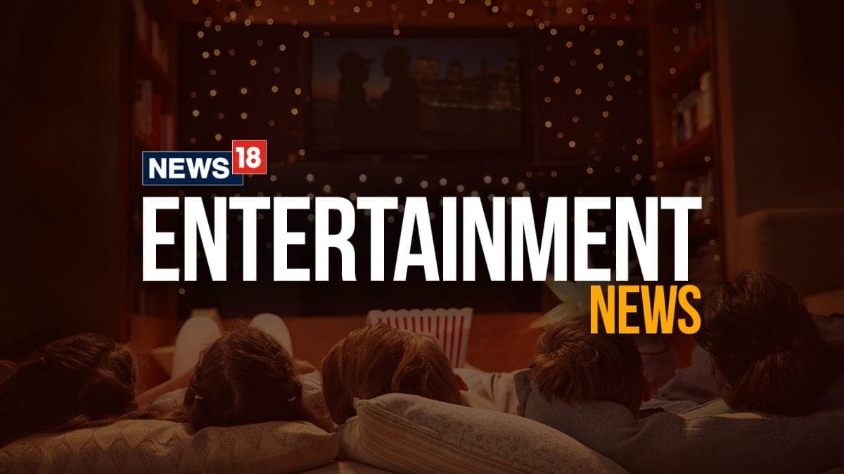 Dharmendras career embodied hard work and passion for cinema: Ajit Pawar