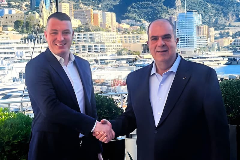 easyGroup set to launch online marketplace across 21 European countries powered by OnBuy technology — Retail Technology Innovation Hub
