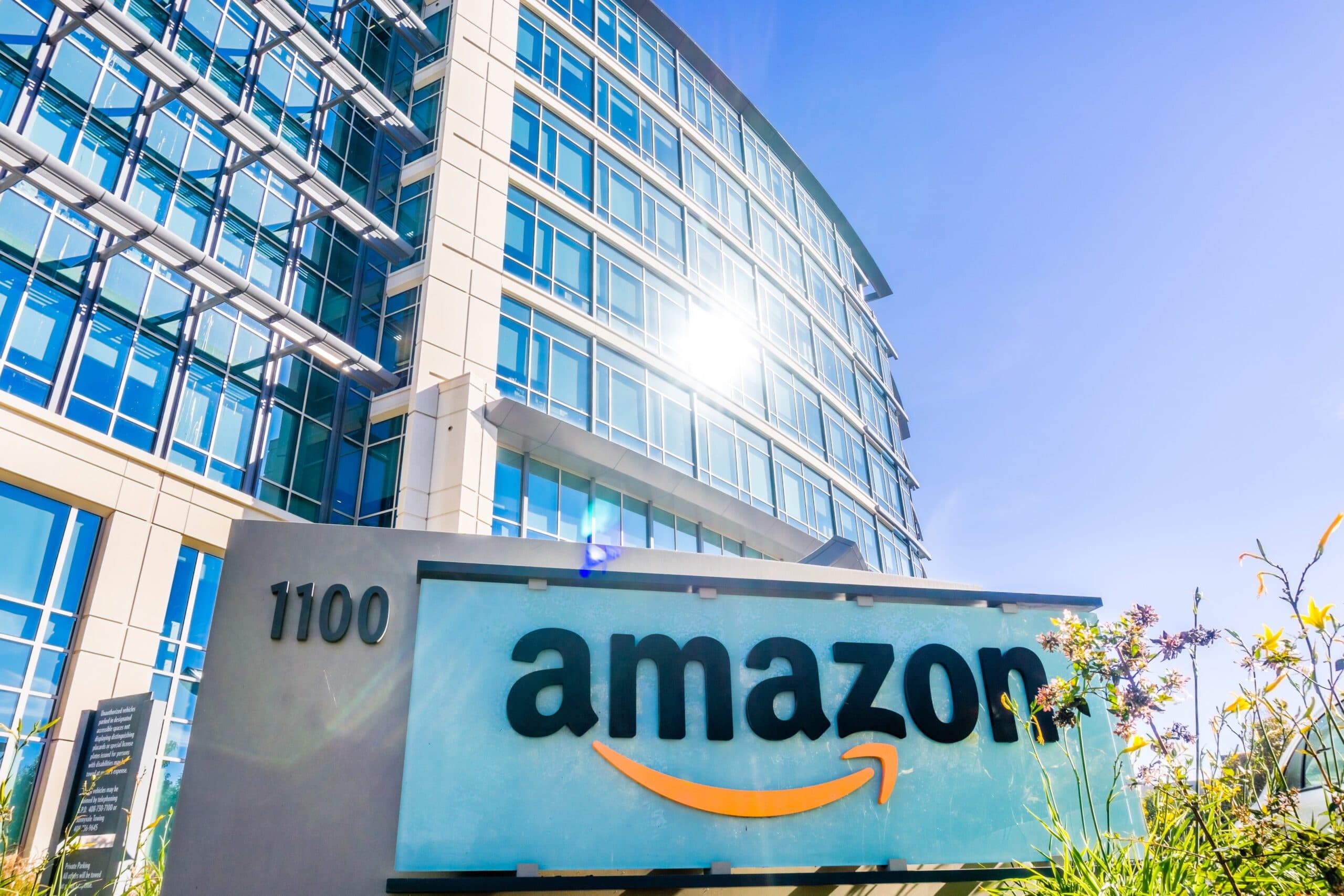 Ecommerce Trends: How online retailers compete against Amazon