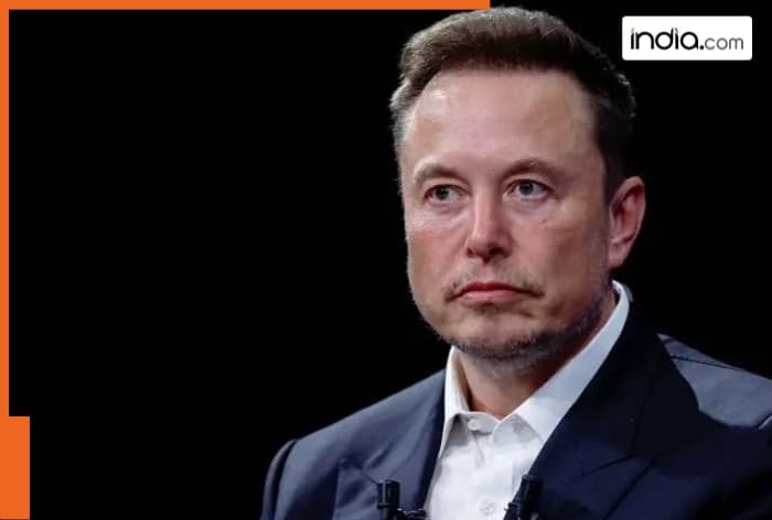 Grande aviso de Elon Musk: Diz que vai deixar a Tesla se…, Qual é o papel dos investidores no negócio de USD 1000000000000?
