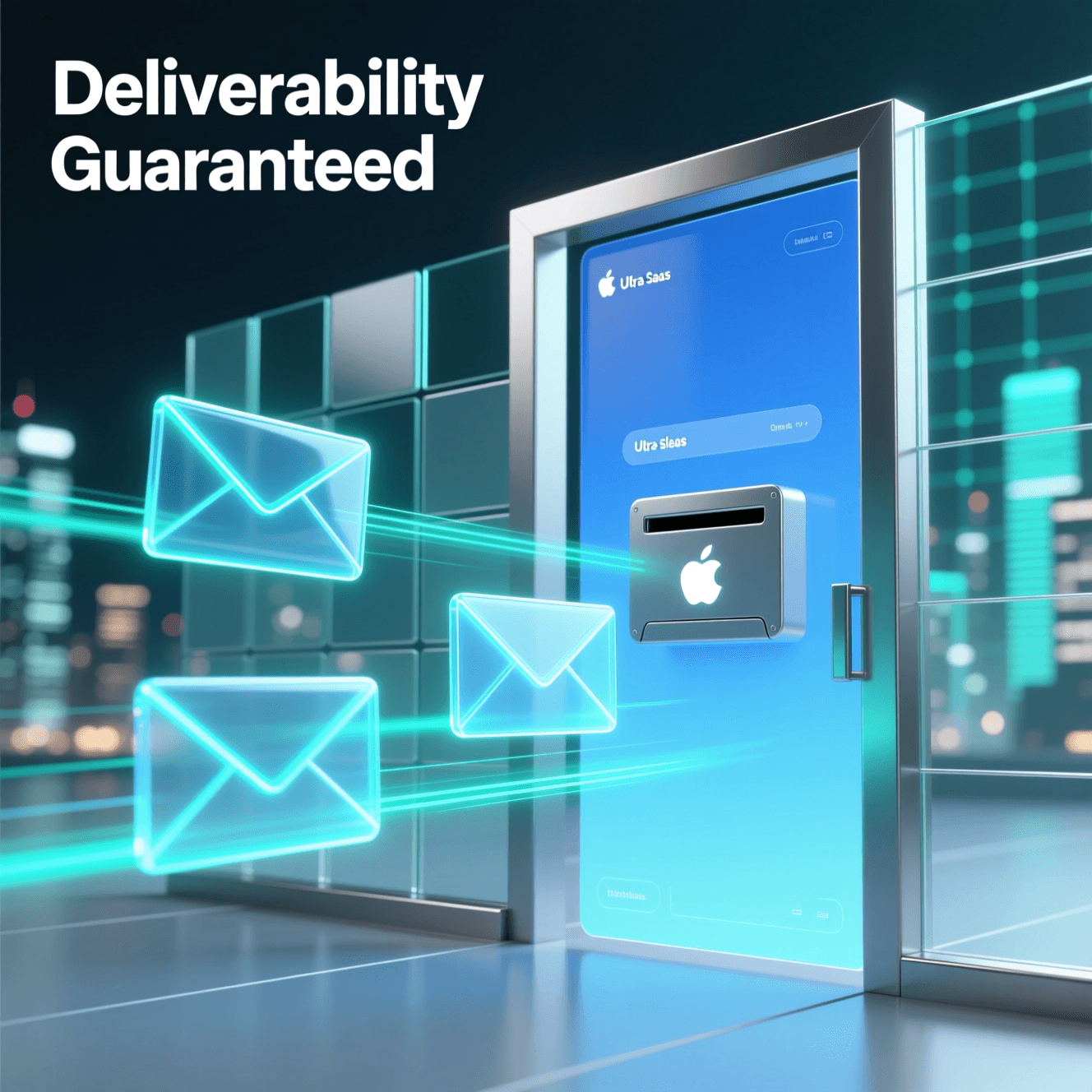 Email Deliverability 101: How to Reach Your Subscribers’ Inboxes | emfluence Digital Marketing