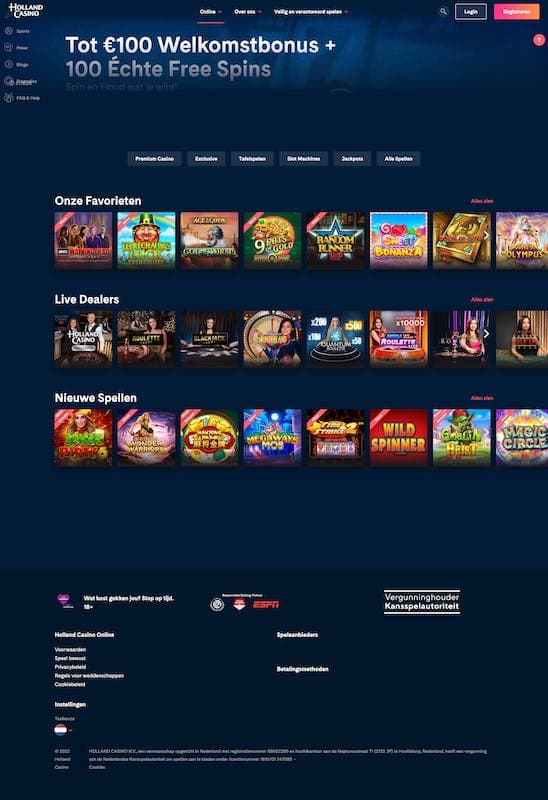 Enjoy 21,800+ Online Casino games No Obtain | Best Korean Hair and Beauty Luxury Salon in Singapore