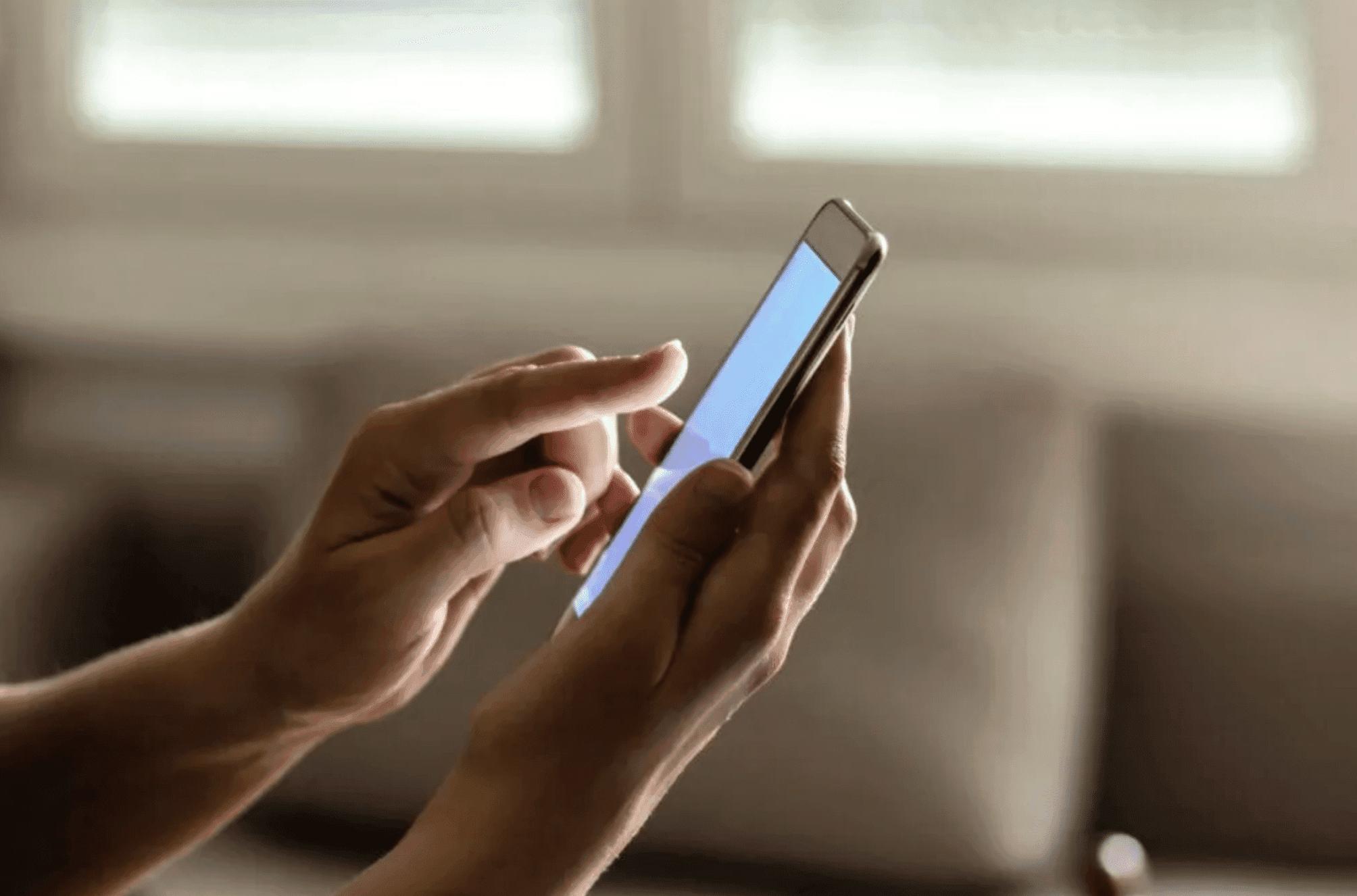 EU Council advances business wallet framework for corporate digital identity | Biometric Update