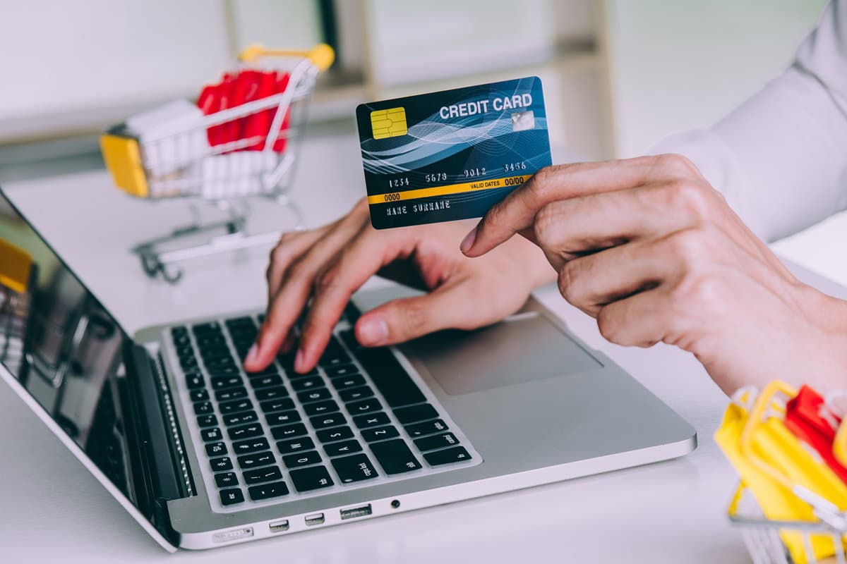 EU to make online purchases easier to cancel