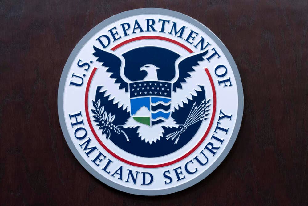 Everett boy in ICE detention 'allowed' to return to Brazil, judge says