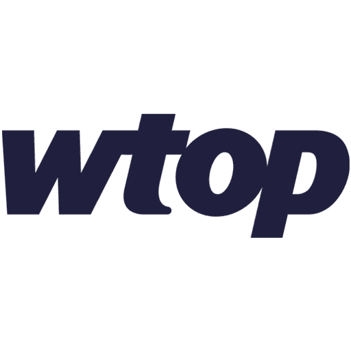 Families accuse Camp Mystic of ignoring risks in Texas lawsuit over flood deaths - WTOP News