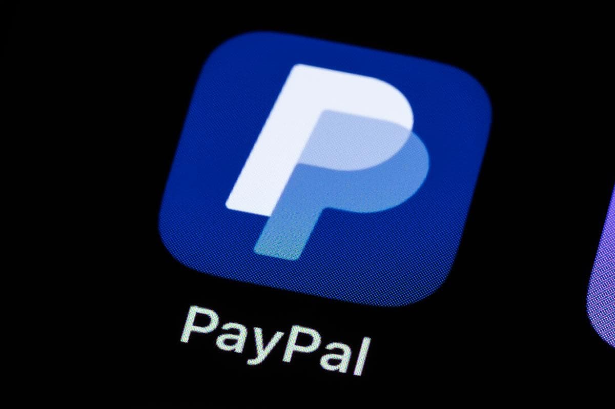 FCA Probe Puts Digital Wallet Competition Risk in Focus