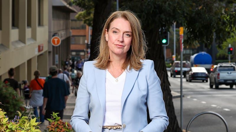 Female MPs subjected to rape, death threats after Nazi rally