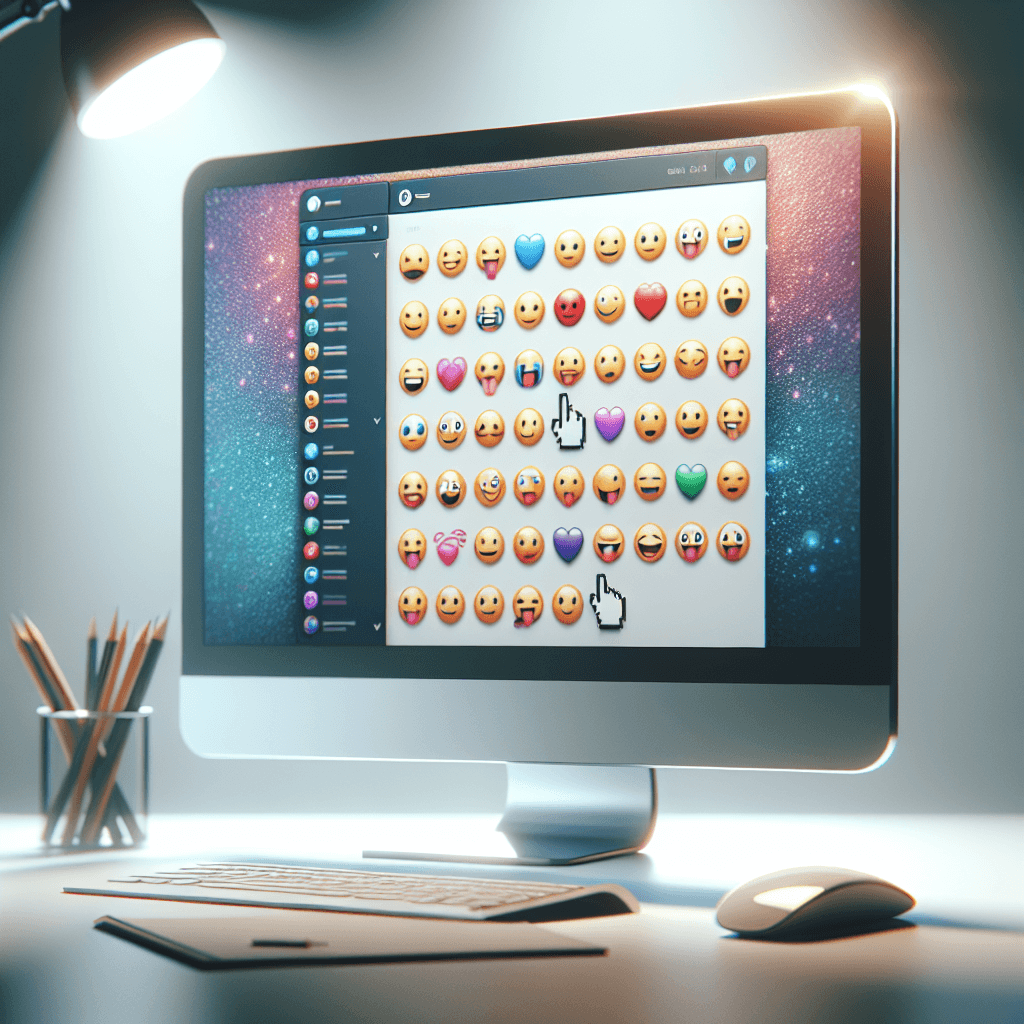 Fluentemoji.com:微软Fluent Emoji的综合在线目录 - StatsCrop